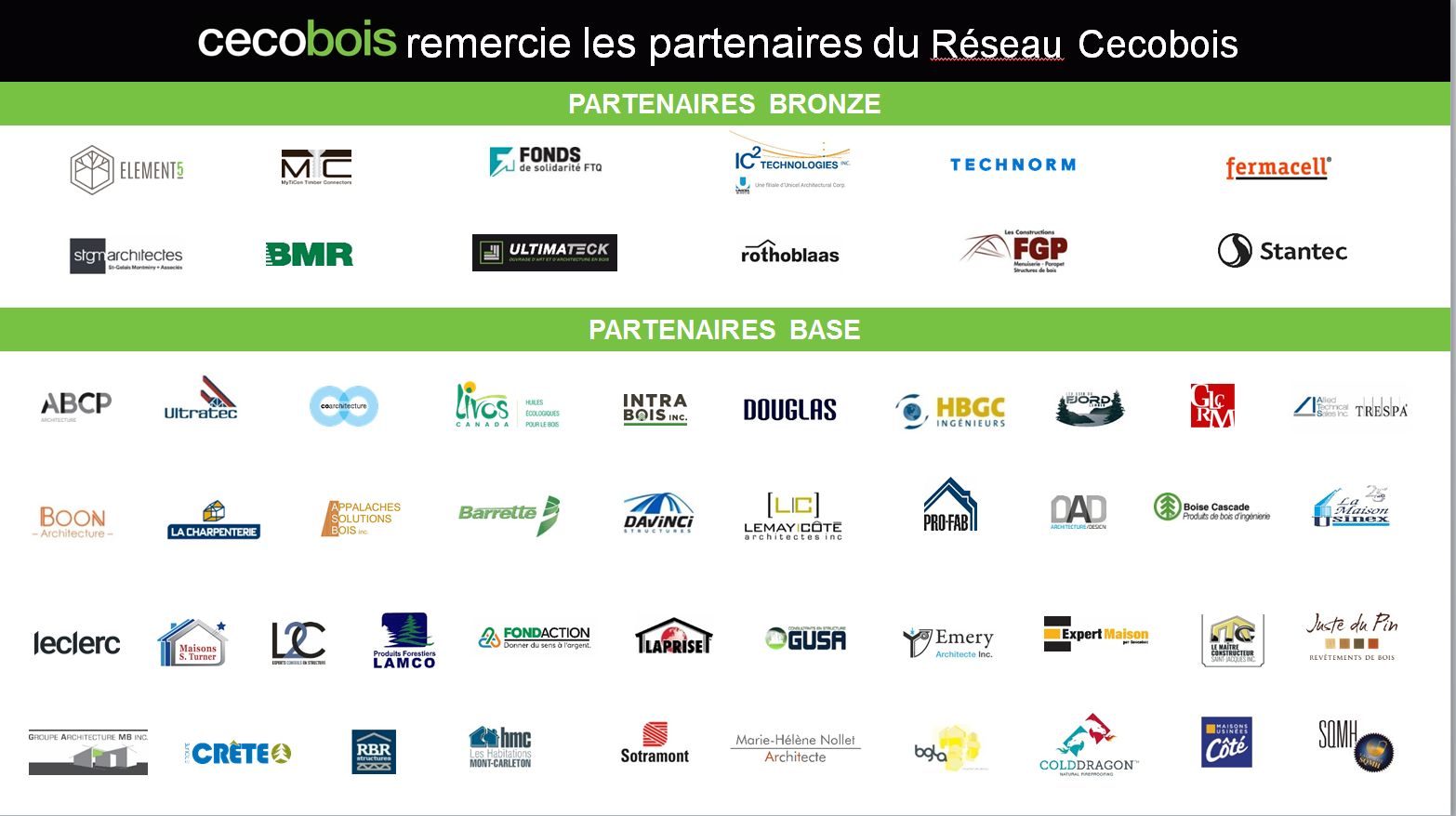 index-of-wp-content-uploads-2020-04-partenaires-2019-2020